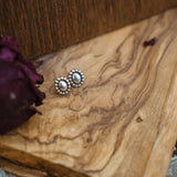 The Illusion Studs