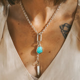 Dusk to Dawn Charm Necklaces Pre-Sale