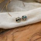 Inlay Studs